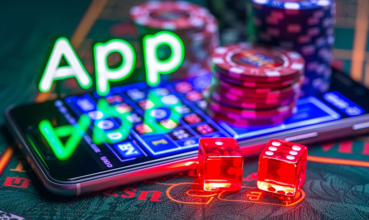 Tampilan antarmuka mobile sumbertogel untuk taruhan online di Indonesia