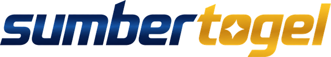Logo sumbertogel